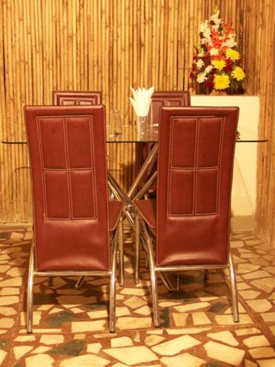 Fabhotel Ashu Palace Karol Bagh Delhi  Eksteriør billede